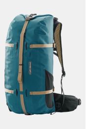 atrack 35