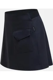 player pocket skirt