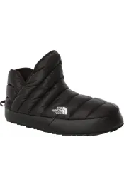 thermoball traction bootie