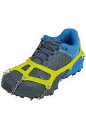 ice master run sneeuwspikes