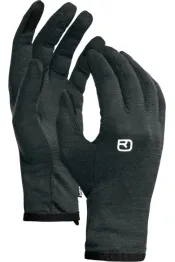 185 rock'n'wool glove handschoenliner