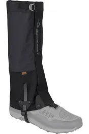 quagmire event gaiters