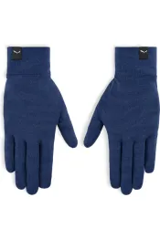 cristallo handschoenliner