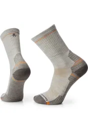 performance hike light cushion crew wandelsokken maat xl