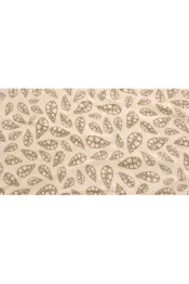 klondike fleece carpet