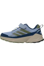 terrex trailmaker 2 cf