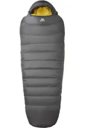 helium gt 600 regular