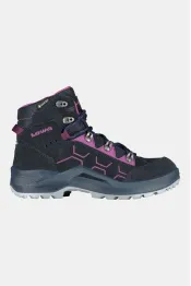 kody evo gtx mid junior