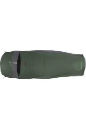 mountain bivvy