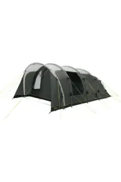 denver 6