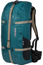 atrack 25