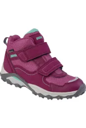 skye gtx