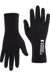 olympus glove liner