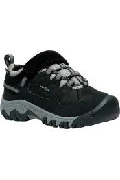 targhee iv low wp