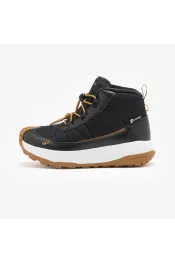 wandelschoenen mh500