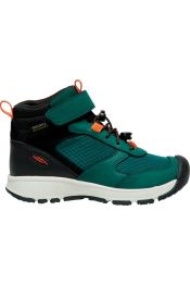 skua mid wp schoenen
