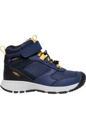 skua mid wp