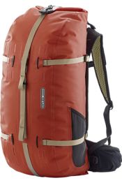 atrack 45