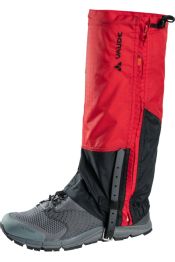 watzmann iii gamasche
