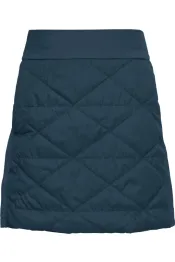 patiki skirt