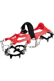 ice master sneeuwspikes