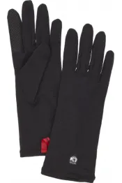 merino windwool liner