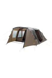kullen 6 air