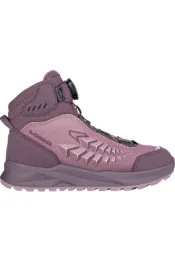 ferrox gtx mid wandelschoenen