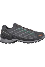 ferrox nijmegen gtx