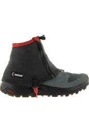 renagaiter low ultra tough