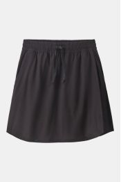 fleetwith skort