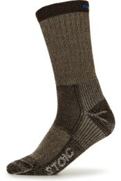 merino wool cushion light socks wandelsokken maat 36 38
