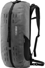 atrack cr urban 25