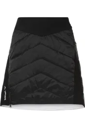 sesvenna reversible skirt ii