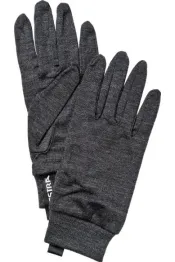merino windwool liner
