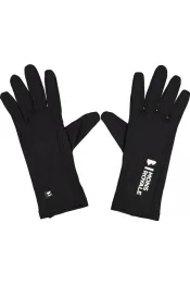 olympus glove liner