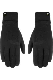 cristallo liner long