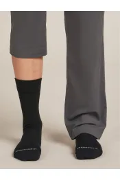 marino hike liner crew sokken