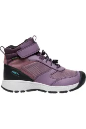 skua mid wp schoenen