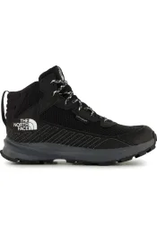 youth fastpack hiker mid wp wandelschoenen maat 32