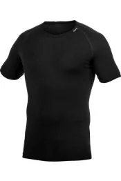 merino base layer tee lite