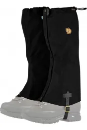 singi gaiters