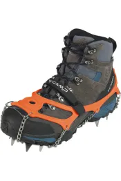 ice master evo spikes
