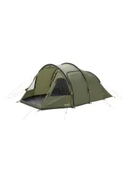 hidra 5