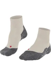 tk5 wander short trekking sokken
