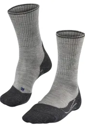tk2 wool