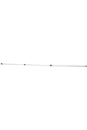 tarp telescopic pole 3