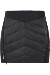 sesvenna reversible ii rok