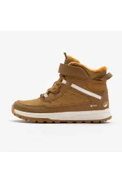 wandelschoenen sh500