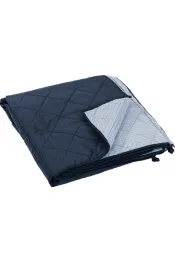 jones m powerair tenttapijt